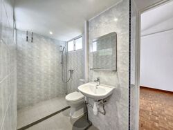 Dunearn Road (D11), Condominium #623659411